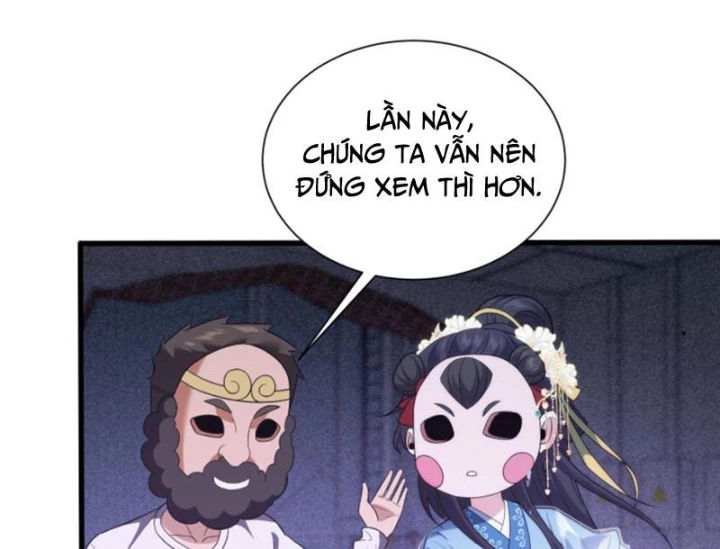 Ta Học Trảm Thần Trong Bệnh Viện Tâm Thần Chapter 291 - 67