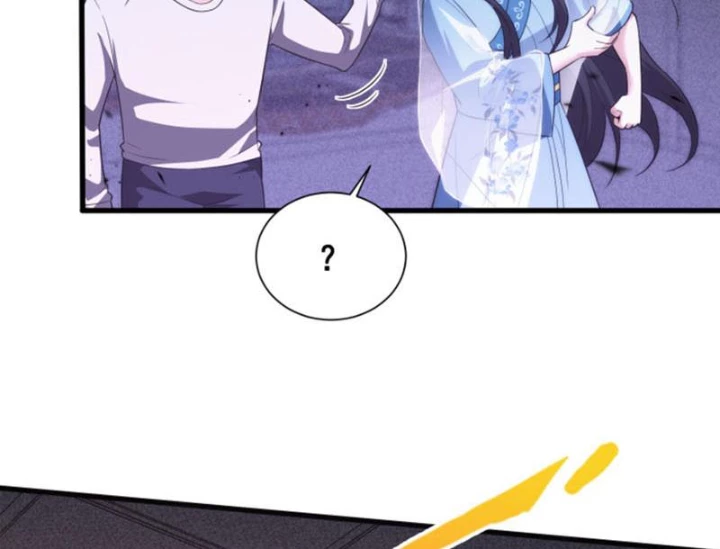 Ta Học Trảm Thần Trong Bệnh Viện Tâm Thần Chapter 291 - 68