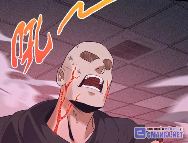 Ta Học Trảm Thần Trong Bệnh Viện Tâm Thần Chapter 291 - 69