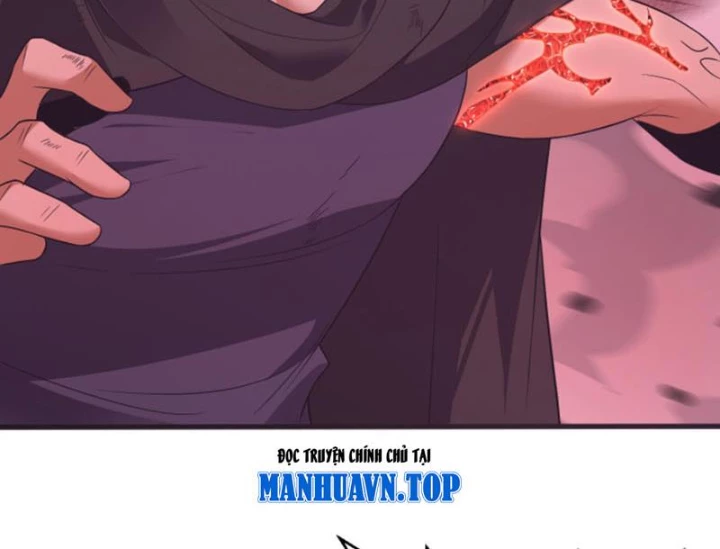 Ta Học Trảm Thần Trong Bệnh Viện Tâm Thần Chapter 291 - 70