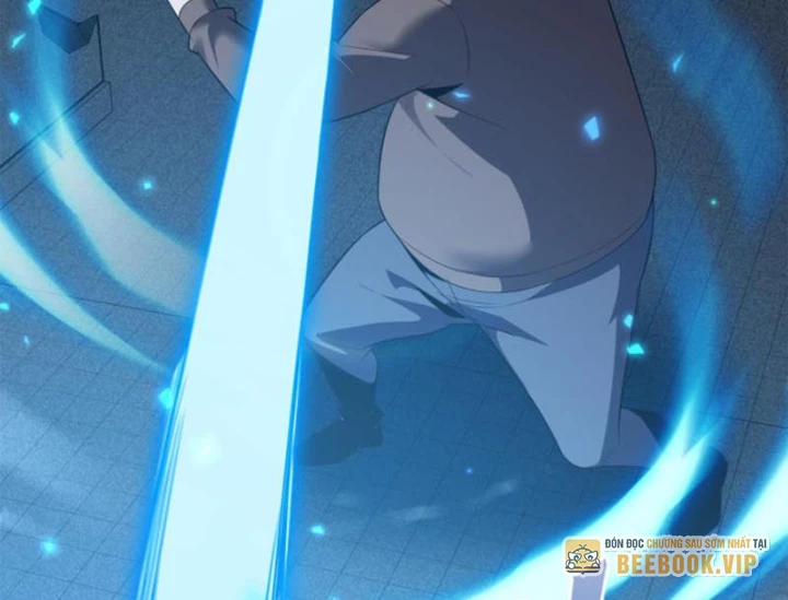 Ta Học Trảm Thần Trong Bệnh Viện Tâm Thần Chapter 291 - 72