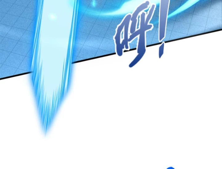 Ta Học Trảm Thần Trong Bệnh Viện Tâm Thần Chapter 291 - 73