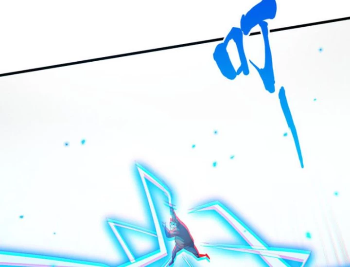 Ta Học Trảm Thần Trong Bệnh Viện Tâm Thần Chapter 291 - 74