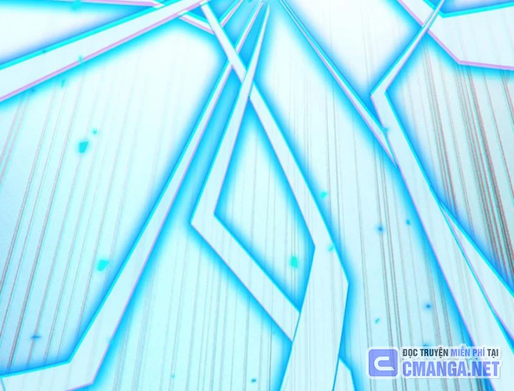 Ta Học Trảm Thần Trong Bệnh Viện Tâm Thần Chapter 291 - 75