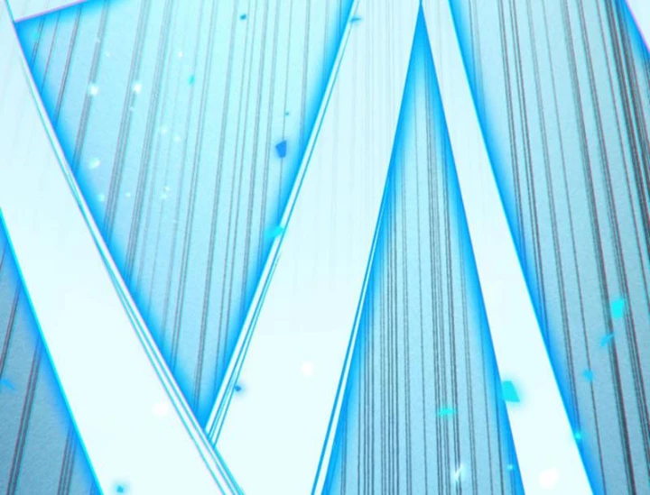 Ta Học Trảm Thần Trong Bệnh Viện Tâm Thần Chapter 291 - 76