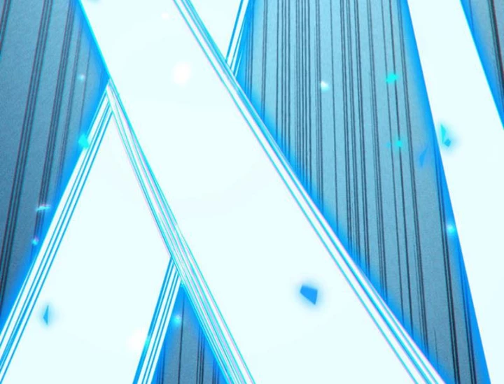 Ta Học Trảm Thần Trong Bệnh Viện Tâm Thần Chapter 291 - 77