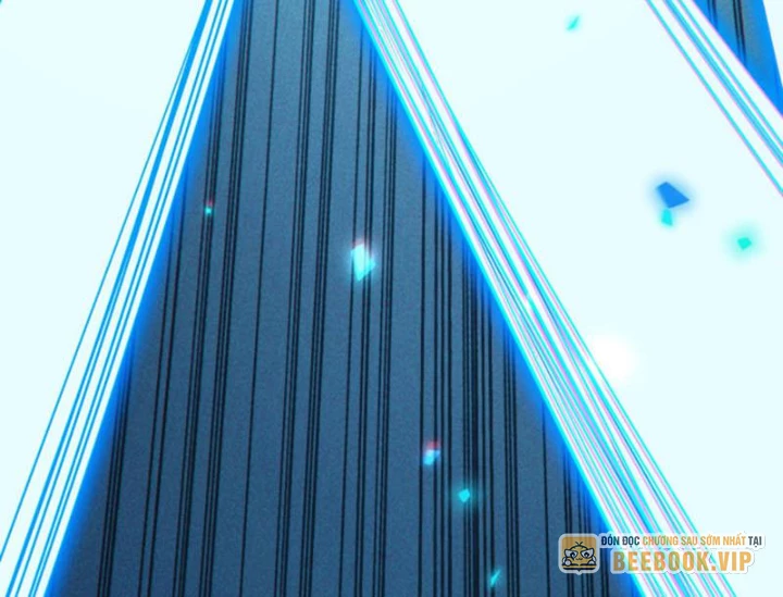 Ta Học Trảm Thần Trong Bệnh Viện Tâm Thần Chapter 291 - 78