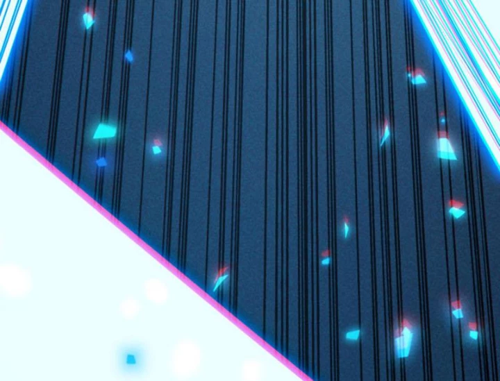 Ta Học Trảm Thần Trong Bệnh Viện Tâm Thần Chapter 291 - 79