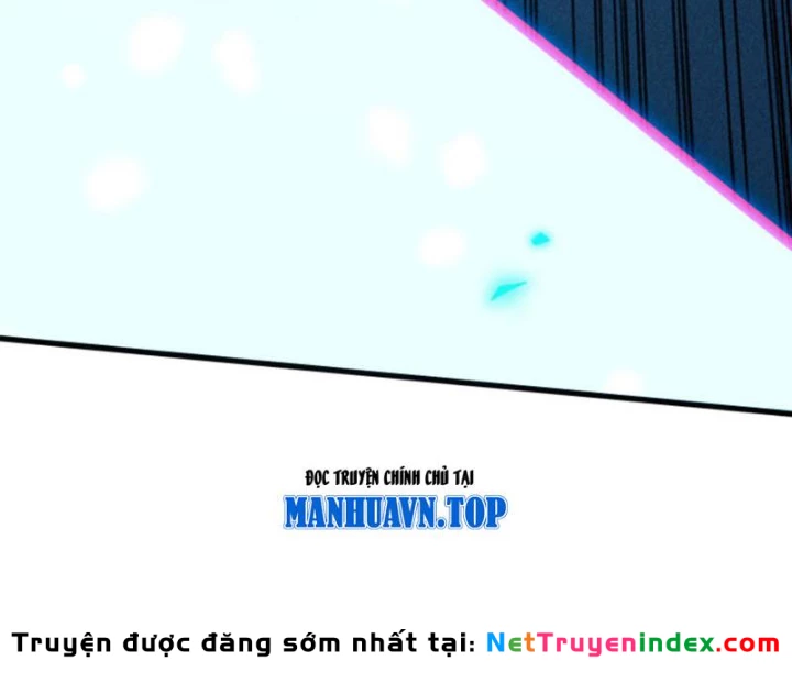 Ta Học Trảm Thần Trong Bệnh Viện Tâm Thần Chapter 291 - 80