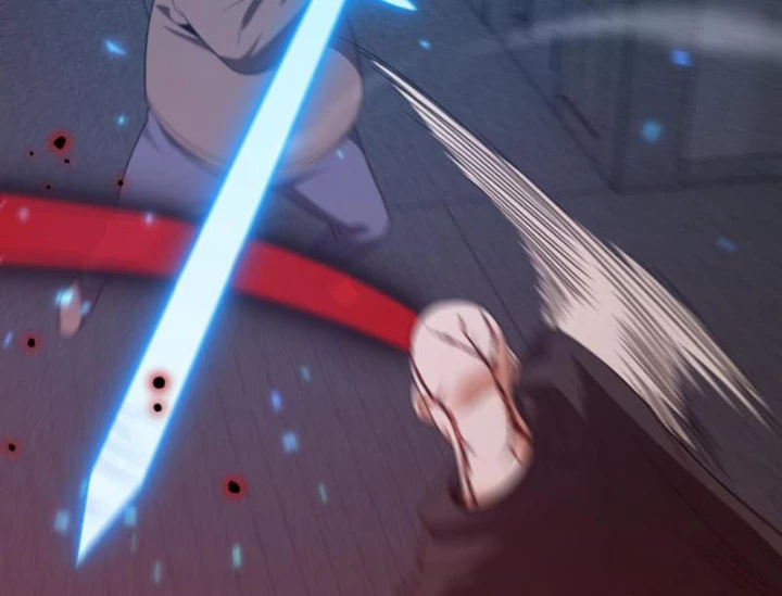 Ta Học Trảm Thần Trong Bệnh Viện Tâm Thần Chapter 291 - 82