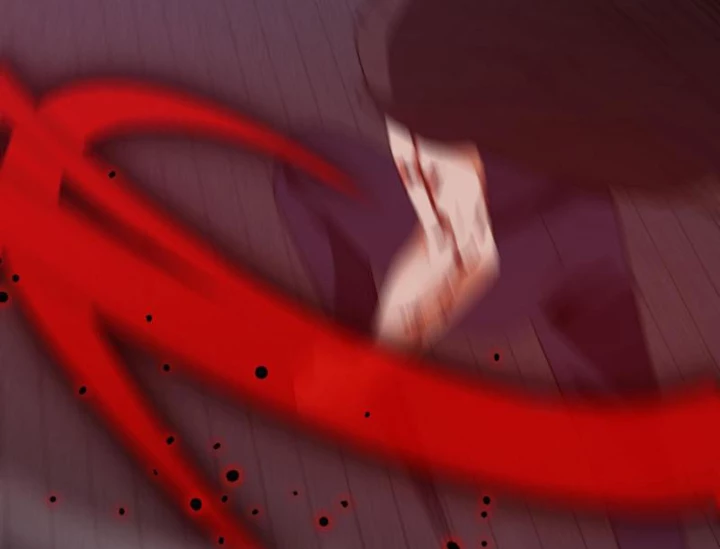 Ta Học Trảm Thần Trong Bệnh Viện Tâm Thần Chapter 291 - 83