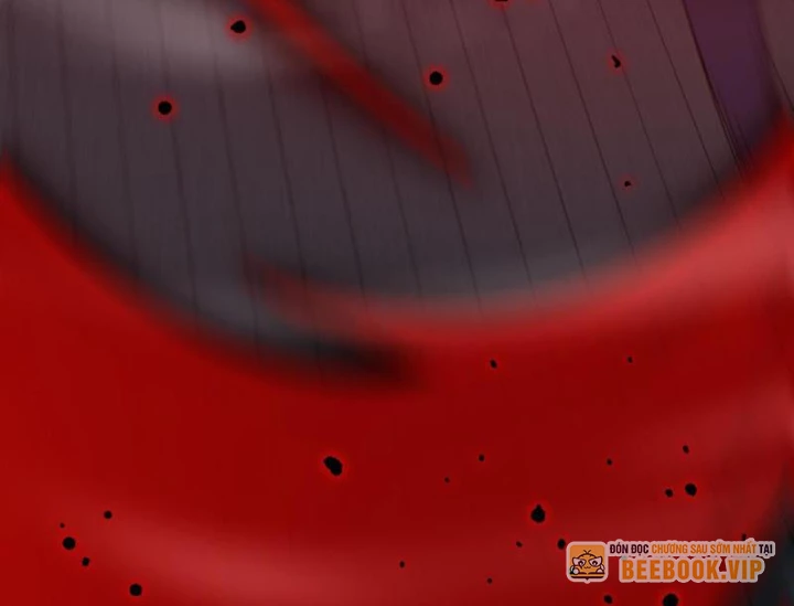 Ta Học Trảm Thần Trong Bệnh Viện Tâm Thần Chapter 291 - 84