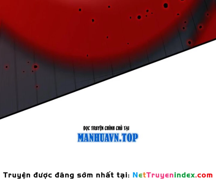 Ta Học Trảm Thần Trong Bệnh Viện Tâm Thần Chapter 291 - 85