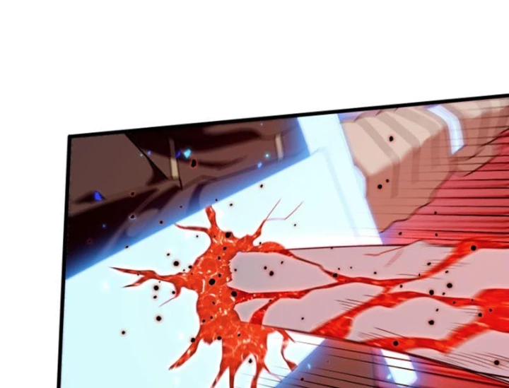 Ta Học Trảm Thần Trong Bệnh Viện Tâm Thần Chapter 291 - 86