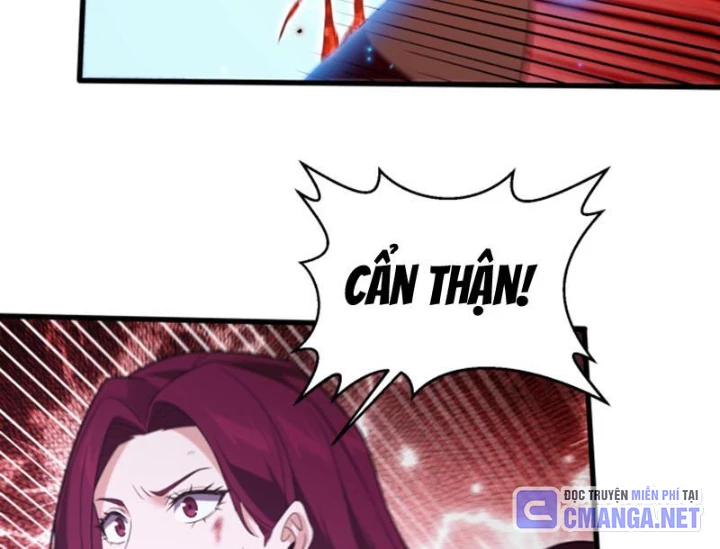 Ta Học Trảm Thần Trong Bệnh Viện Tâm Thần Chapter 291 - 87