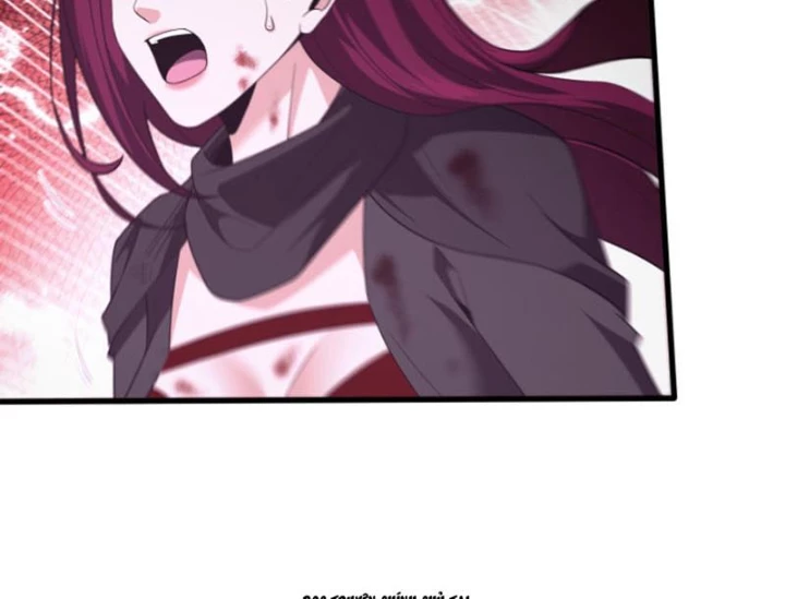 Ta Học Trảm Thần Trong Bệnh Viện Tâm Thần Chapter 291 - 88