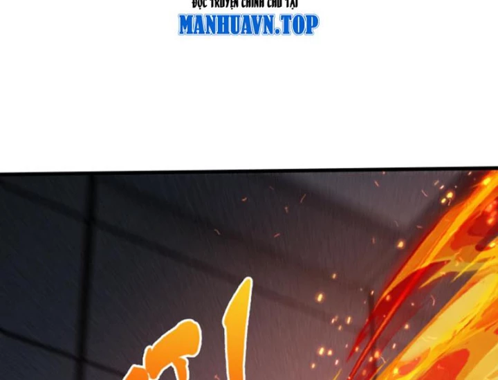 Ta Học Trảm Thần Trong Bệnh Viện Tâm Thần Chapter 291 - 89