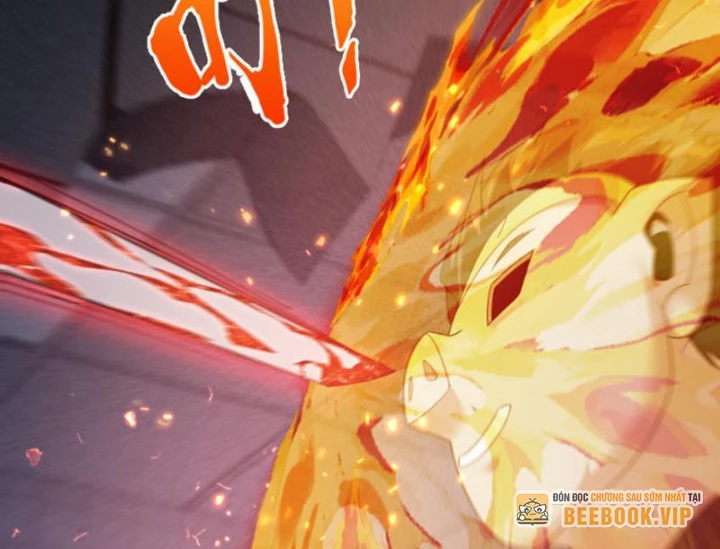 Ta Học Trảm Thần Trong Bệnh Viện Tâm Thần Chapter 291 - 90