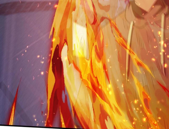 Ta Học Trảm Thần Trong Bệnh Viện Tâm Thần Chapter 291 - 91