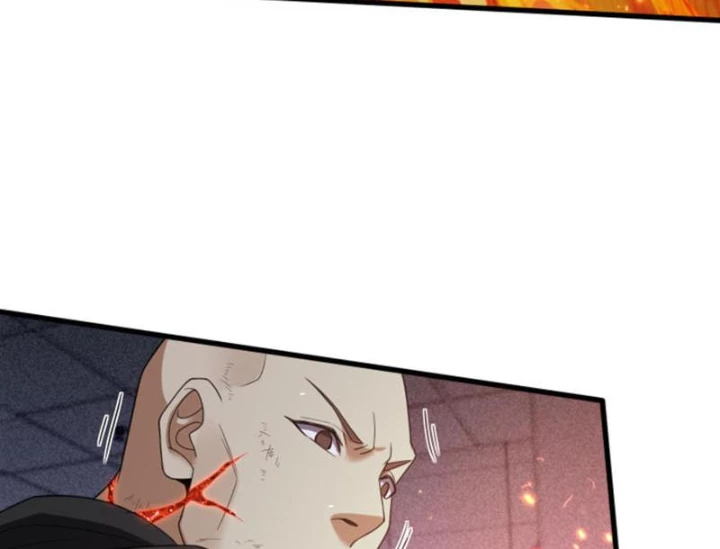 Ta Học Trảm Thần Trong Bệnh Viện Tâm Thần Chapter 291 - 92