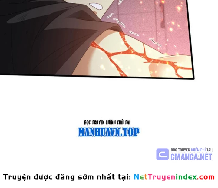 Ta Học Trảm Thần Trong Bệnh Viện Tâm Thần Chapter 291 - 93