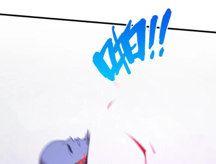 Ta Học Trảm Thần Trong Bệnh Viện Tâm Thần Chapter 291 - 94