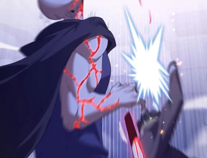 Ta Học Trảm Thần Trong Bệnh Viện Tâm Thần Chapter 291 - 95