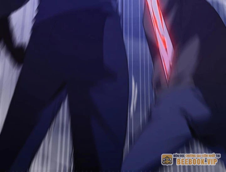 Ta Học Trảm Thần Trong Bệnh Viện Tâm Thần Chapter 291 - 96