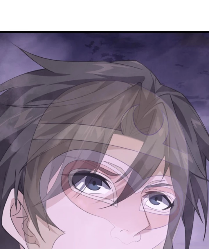 Ta Học Trảm Thần Trong Bệnh Viện Tâm Thần Chapter 293 - 4