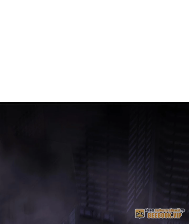 Ta Học Trảm Thần Trong Bệnh Viện Tâm Thần Chapter 293 - 6