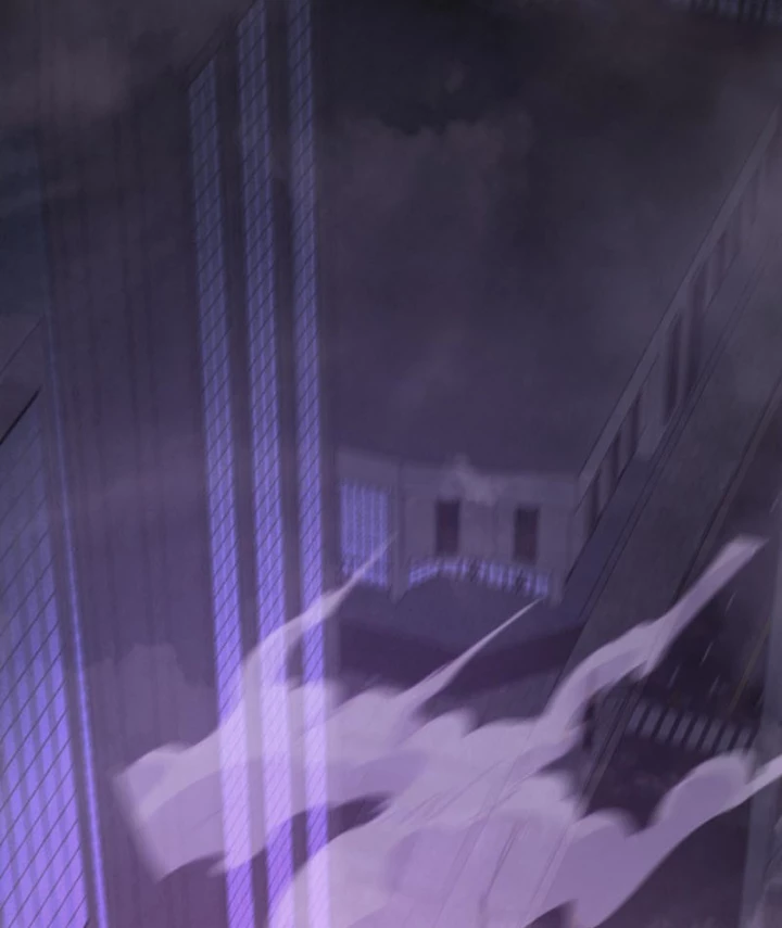 Ta Học Trảm Thần Trong Bệnh Viện Tâm Thần Chapter 293 - 7