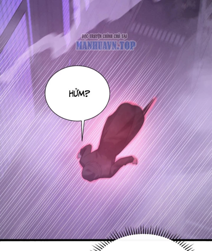 Ta Học Trảm Thần Trong Bệnh Viện Tâm Thần Chapter 293 - 8