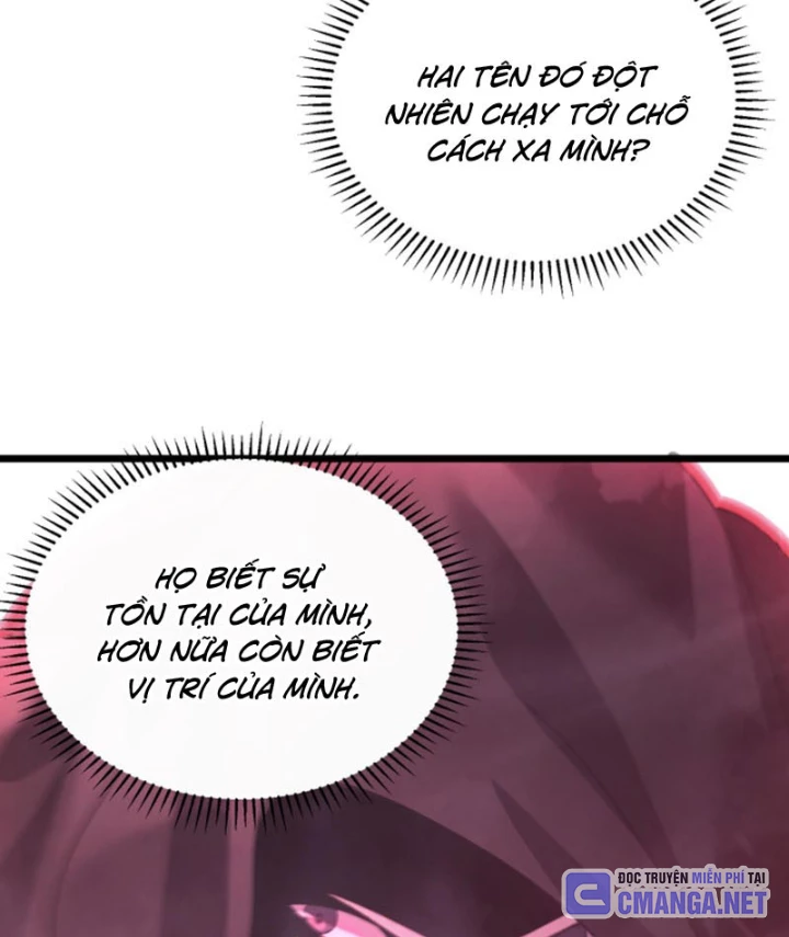 Ta Học Trảm Thần Trong Bệnh Viện Tâm Thần Chapter 293 - 9