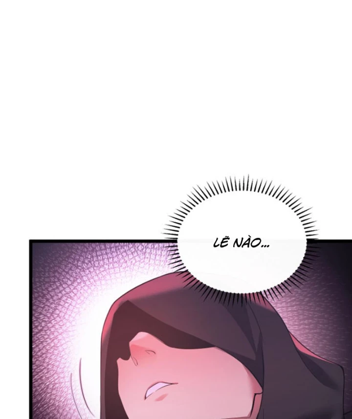 Ta Học Trảm Thần Trong Bệnh Viện Tâm Thần Chapter 293 - 11