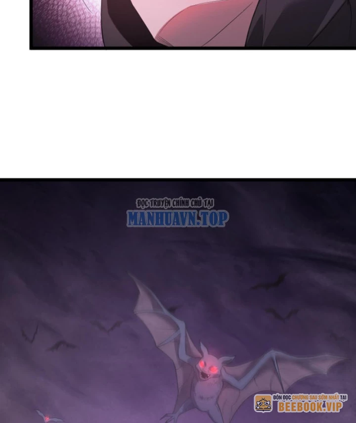 Ta Học Trảm Thần Trong Bệnh Viện Tâm Thần Chapter 293 - 12