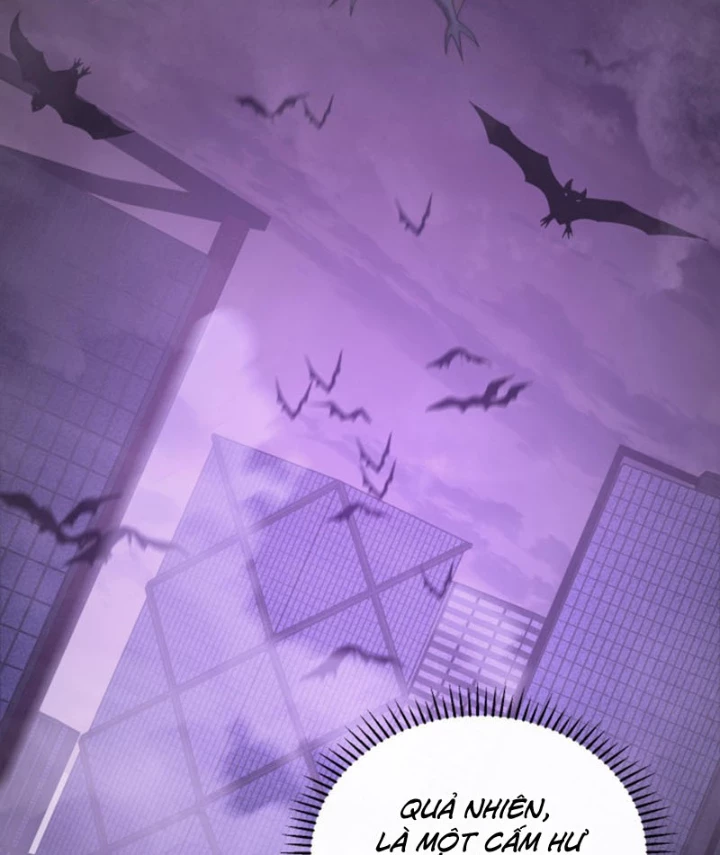 Ta Học Trảm Thần Trong Bệnh Viện Tâm Thần Chapter 293 - 13