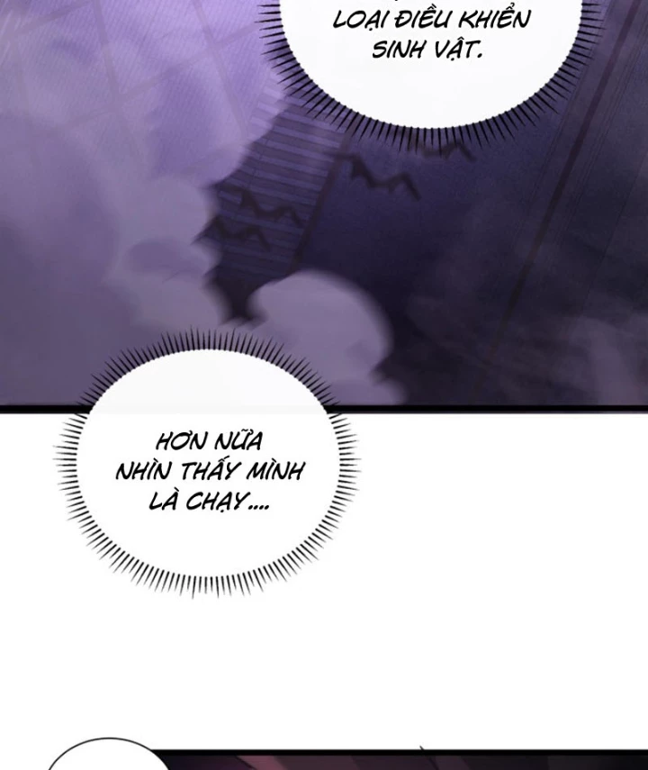 Ta Học Trảm Thần Trong Bệnh Viện Tâm Thần Chapter 293 - 14