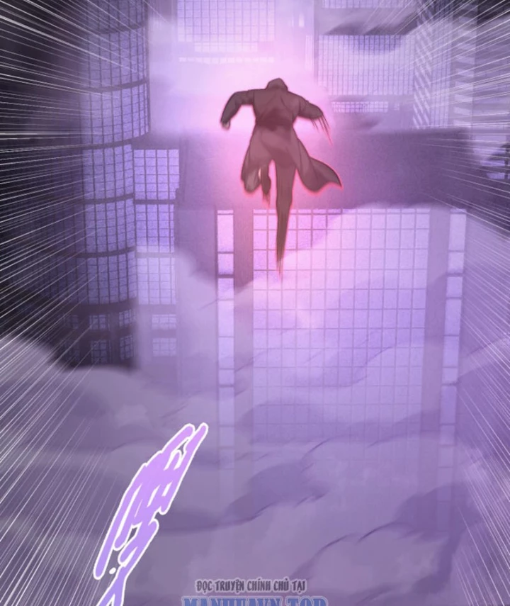 Ta Học Trảm Thần Trong Bệnh Viện Tâm Thần Chapter 293 - 16