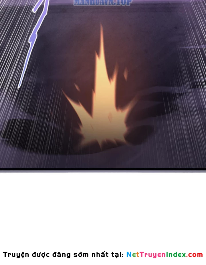 Ta Học Trảm Thần Trong Bệnh Viện Tâm Thần Chapter 293 - 17