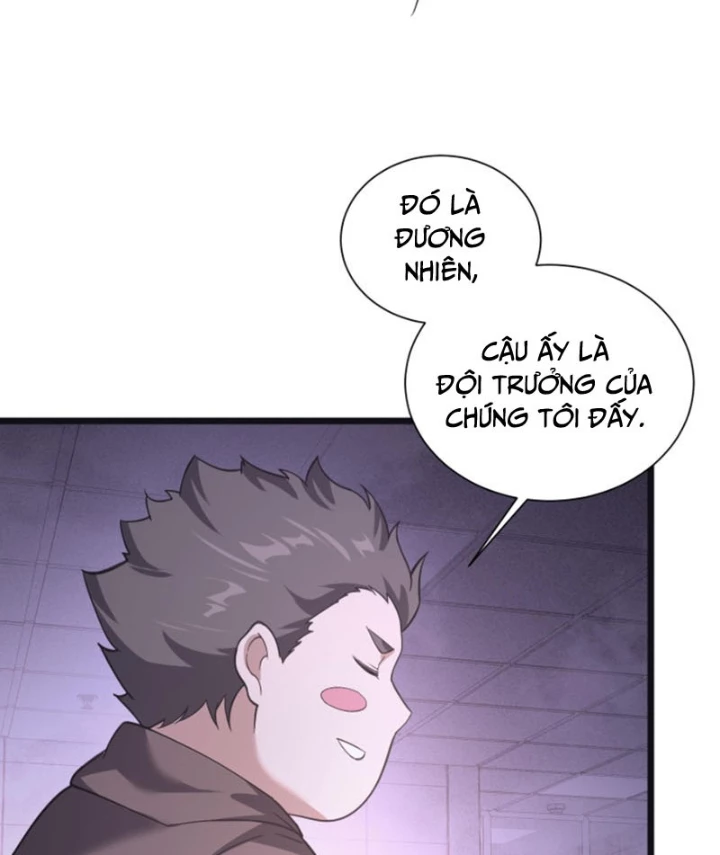 Ta Học Trảm Thần Trong Bệnh Viện Tâm Thần Chapter 293 - 26