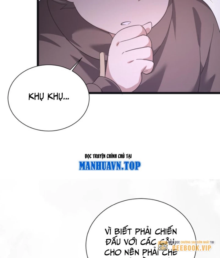 Ta Học Trảm Thần Trong Bệnh Viện Tâm Thần Chapter 293 - 30