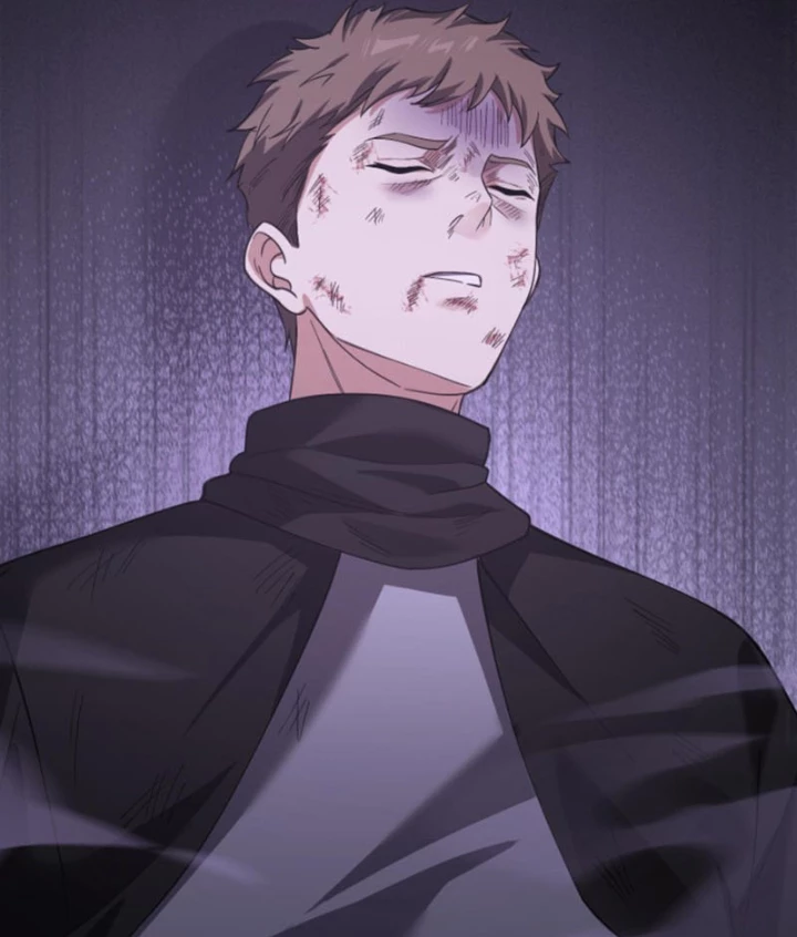 Ta Học Trảm Thần Trong Bệnh Viện Tâm Thần Chapter 293 - 38