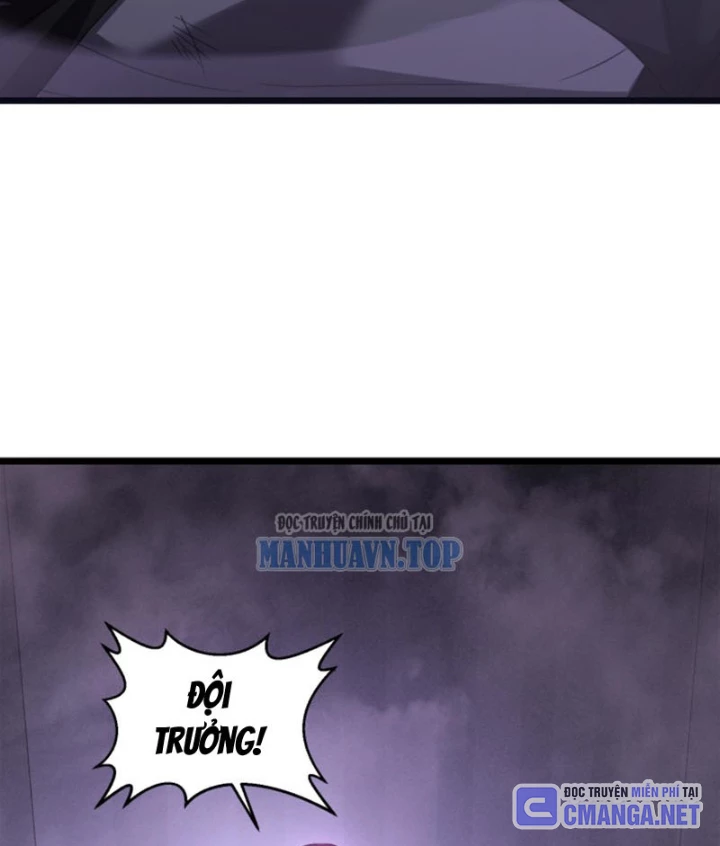 Ta Học Trảm Thần Trong Bệnh Viện Tâm Thần Chapter 293 - 39