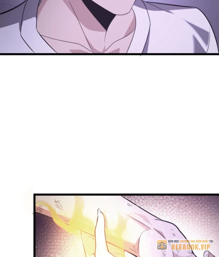 Ta Học Trảm Thần Trong Bệnh Viện Tâm Thần Chapter 293 - 42