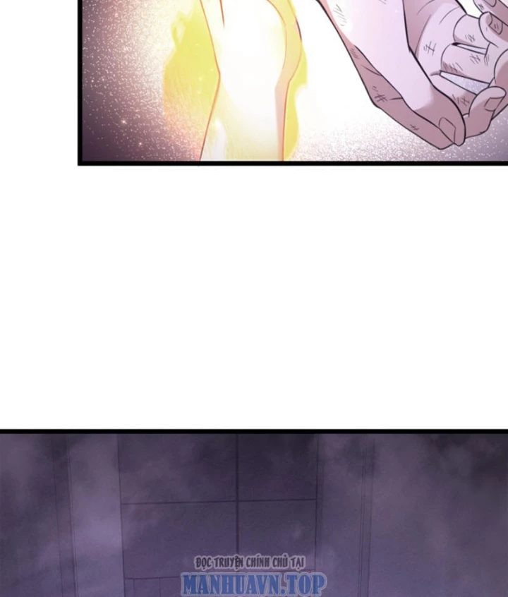 Ta Học Trảm Thần Trong Bệnh Viện Tâm Thần Chapter 293 - 43