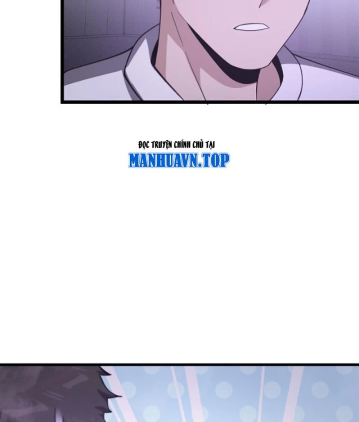 Ta Học Trảm Thần Trong Bệnh Viện Tâm Thần Chapter 293 - 49