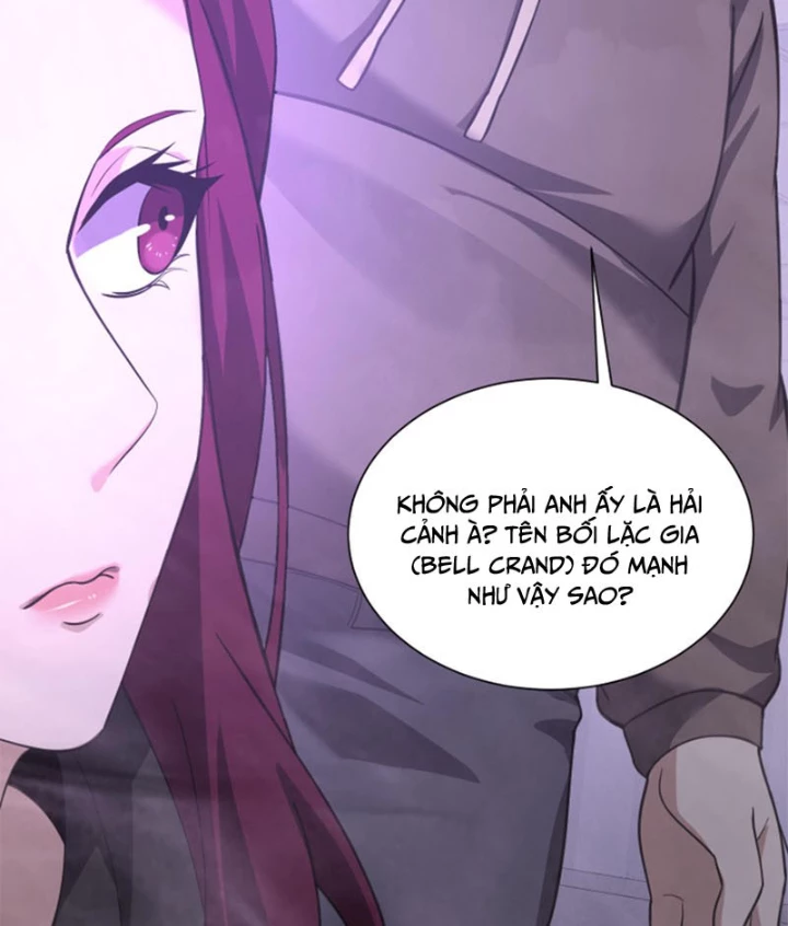 Ta Học Trảm Thần Trong Bệnh Viện Tâm Thần Chapter 293 - 52