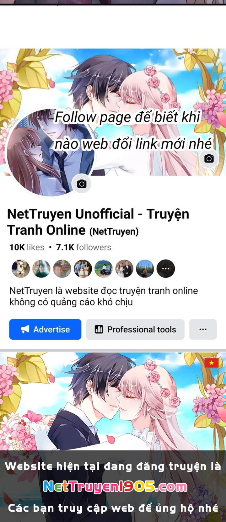 Ta Học Trảm Thần Trong Bệnh Viện Tâm Thần Chapter 293 - 53