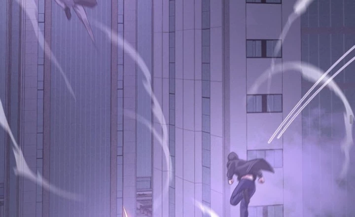 Ta Học Trảm Thần Trong Bệnh Viện Tâm Thần Chapter 295 - 2