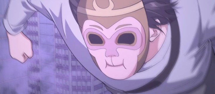 Ta Học Trảm Thần Trong Bệnh Viện Tâm Thần Chapter 295 - 4